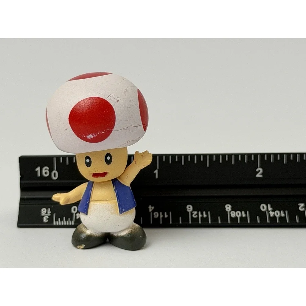 2005 Super Mario Bros 1.5